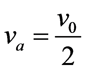 公式