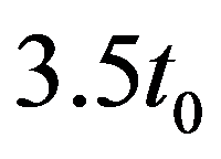公式