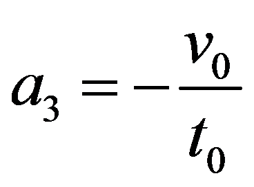 公式