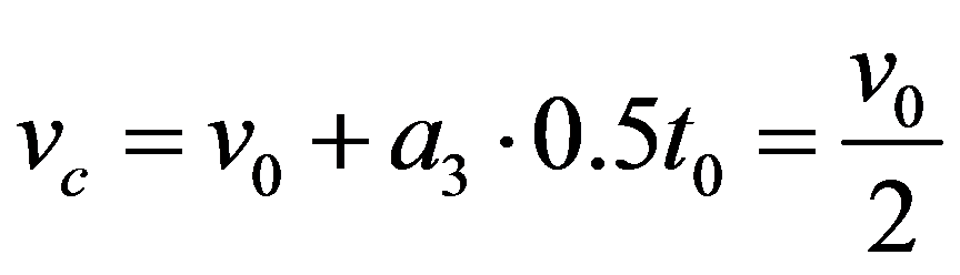 公式