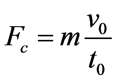 公式