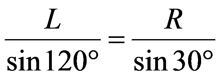 公式