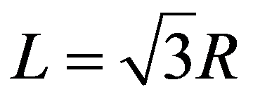 公式