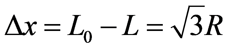 公式