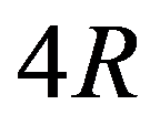 公式