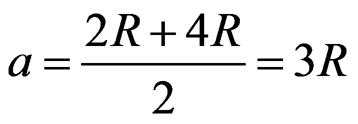 公式