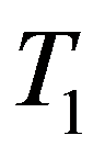 公式