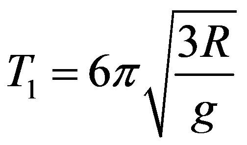 公式
