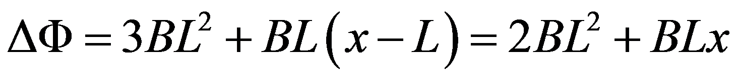 公式
