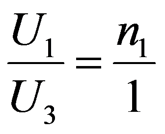 公式