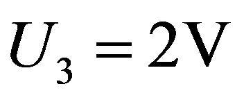 公式