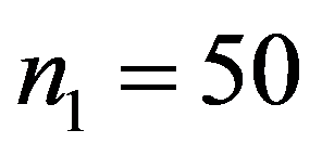 公式