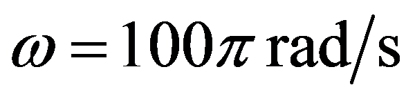 公式