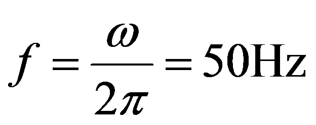 公式