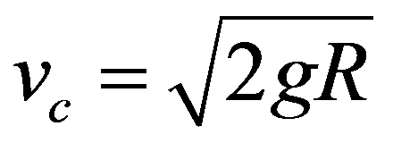 公式