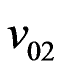 公式