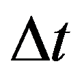 公式
