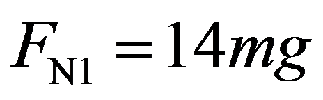 公式