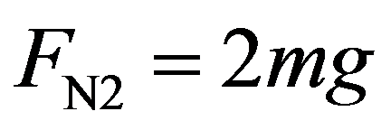 公式