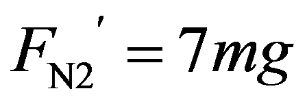 公式