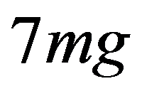公式