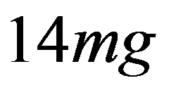 公式