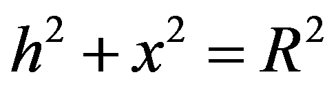 公式