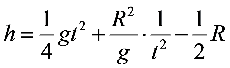 公式