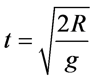 公式