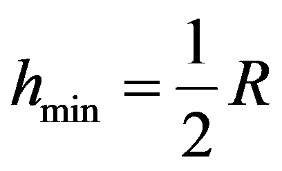 公式