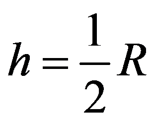 公式