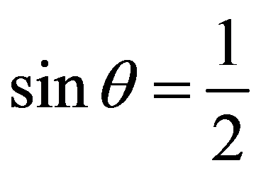 公式