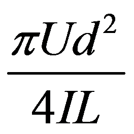 公式