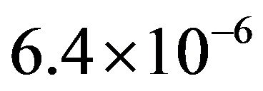 公式