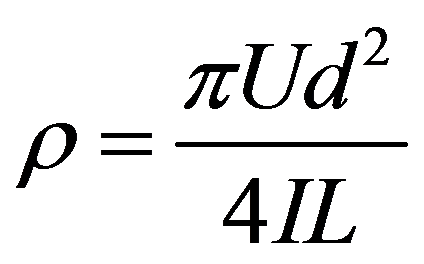公式