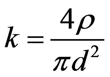 公式