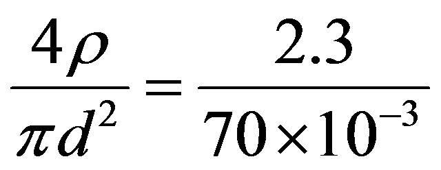 公式