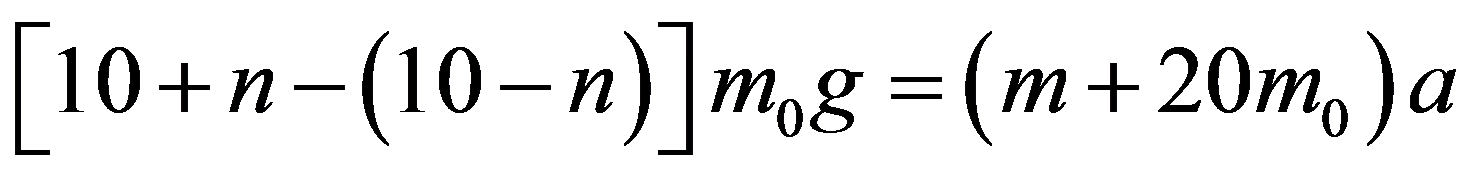 公式