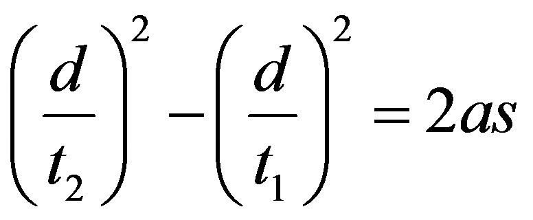 公式