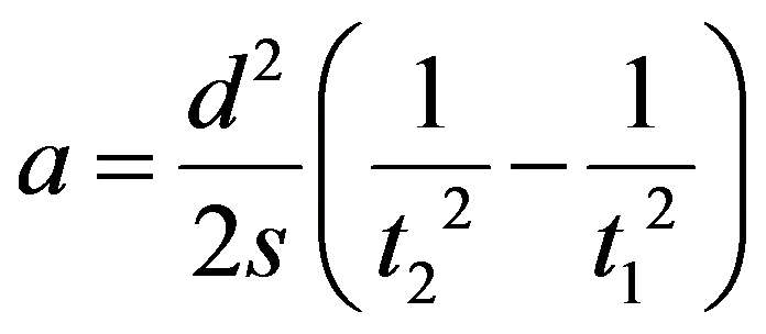 公式