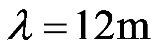 公式