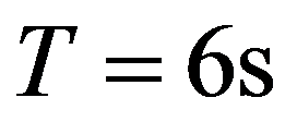 公式