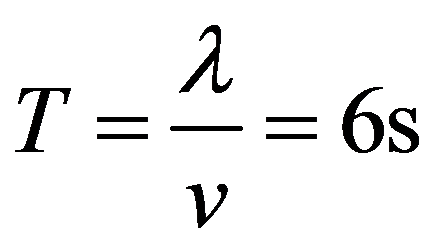 公式