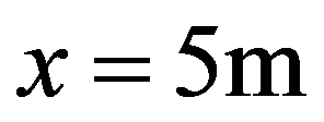 公式