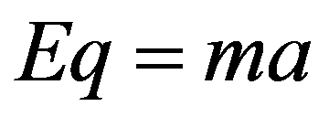 公式