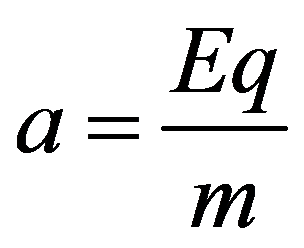公式