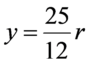 公式