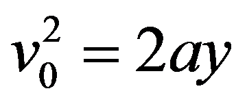 公式