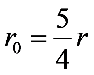 公式