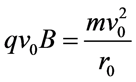 公式